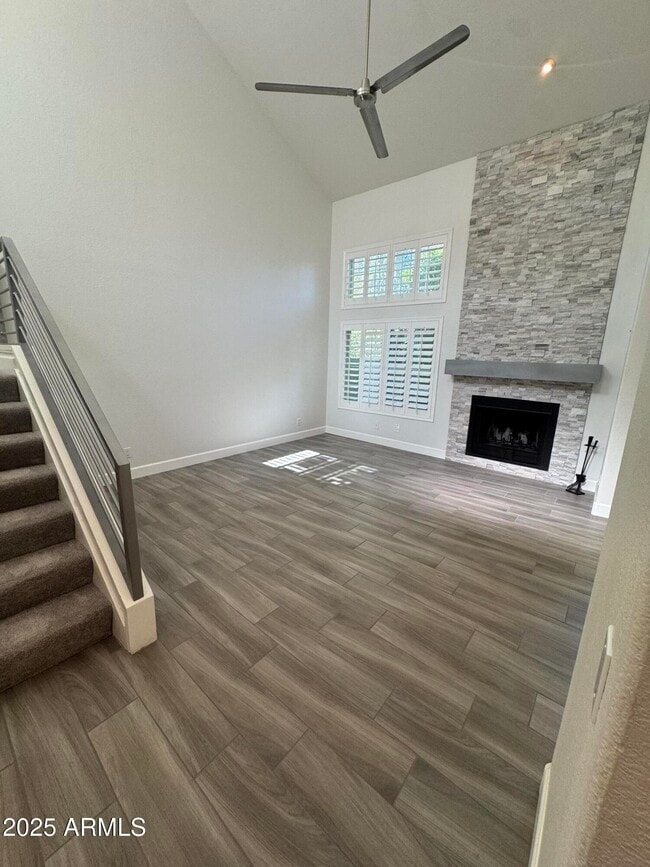 Building Photo - 7960 E Pepper Tree Ln