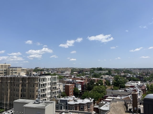 Photo - 1954 Columbia Rd NW Unit Apt 811