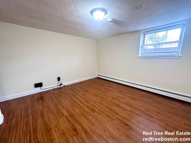 Photo - 176 N Beacon St Unit 1A