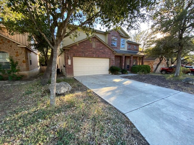 Photo - FALL INTO A NEW HOME WITH OUR MOVE-IN SPECIALS!