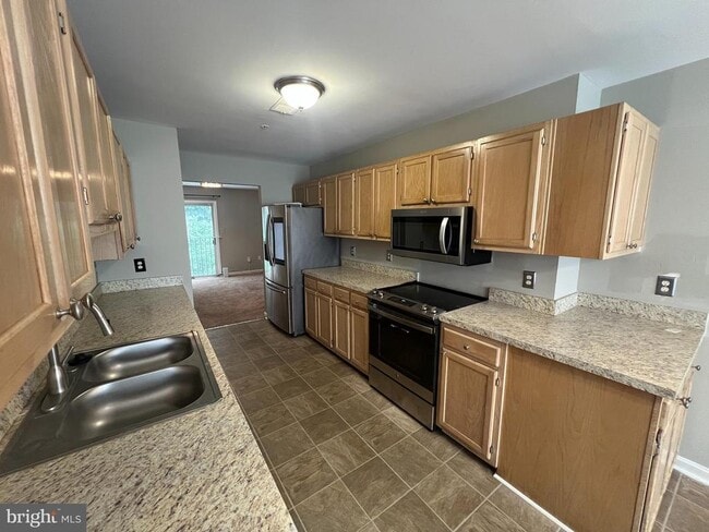 Building Photo - 11226 Hannah Way Unit 7 Rental