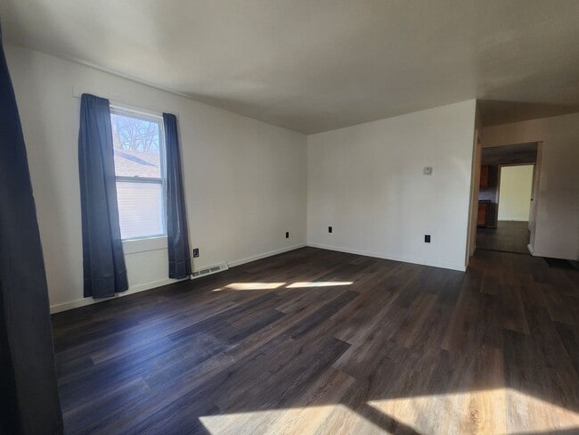 Photo - 1106 Rixon St Unit 1106 Rixon Downstairs