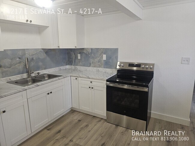 Photo - 4217 E Sewaha St Unit 4217-A