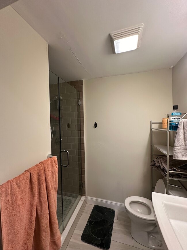 Photo - 171 Walnut St Apartments Unit 2