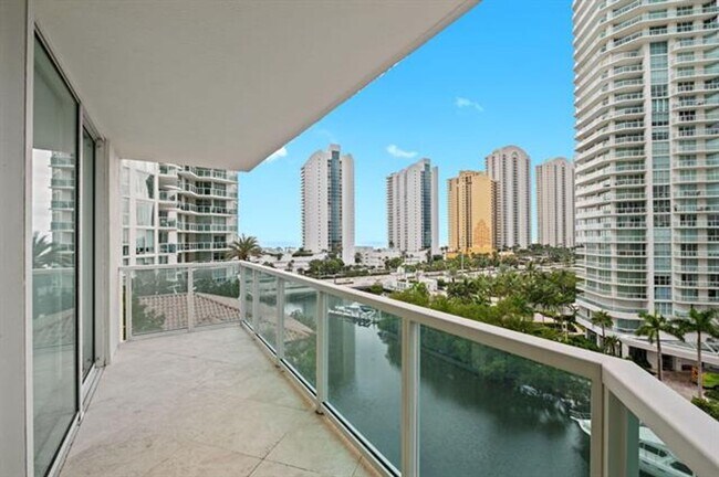 Photo - 200 Sunny Isles Blvd