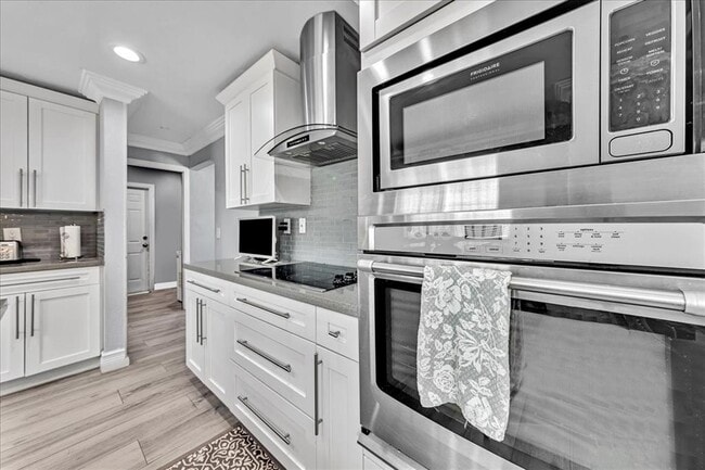 Building Photo - 7491 NW 42nd Ct Rental