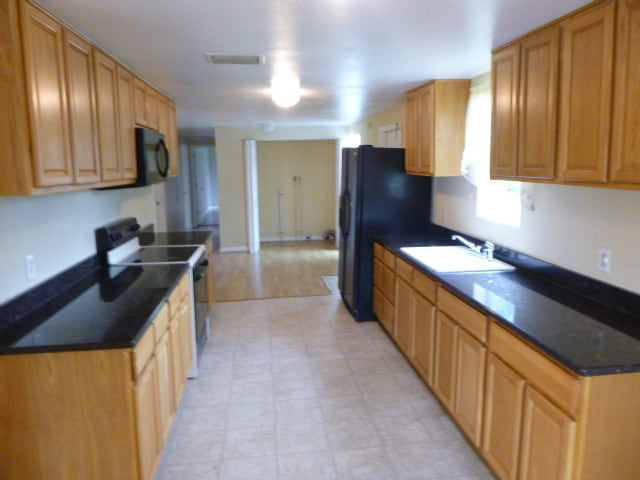 Photo - 6616 Mangrove Dr