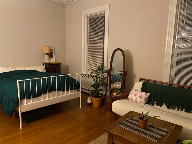 Photo - 254 Hope St Unidad 1