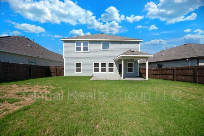 Photo - 6831 Titan Pk