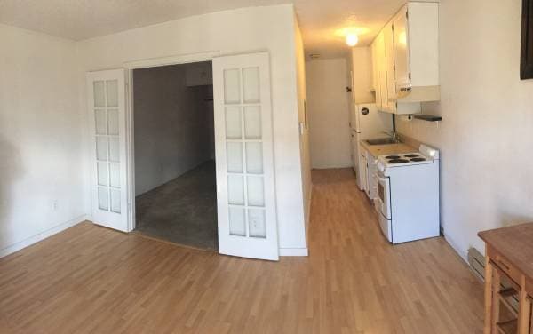 Photo - Downtown Boulder Condo: Available June 5th!