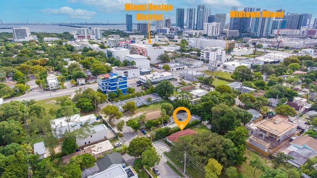 Photo - 60 NW 42nd St Unit 60 NW 42 St