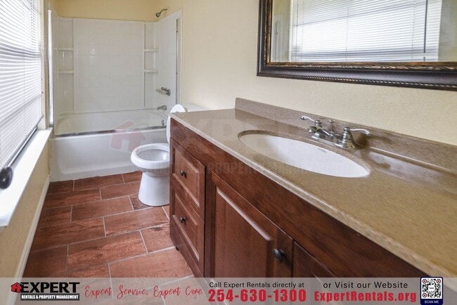 Photo - 3-Bedroom Home with a Big Backyard in Kill...