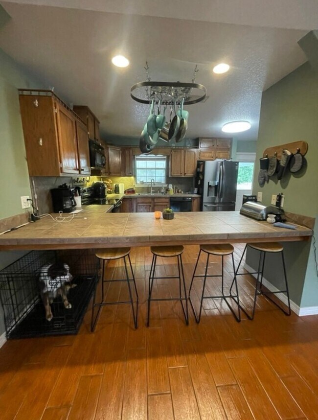 Photo - 3075 Hwy 614