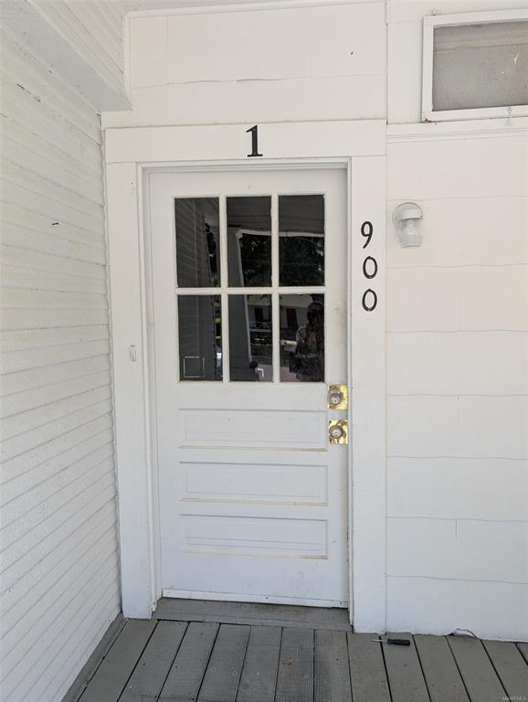 Photo - 900 W Tuskeena St