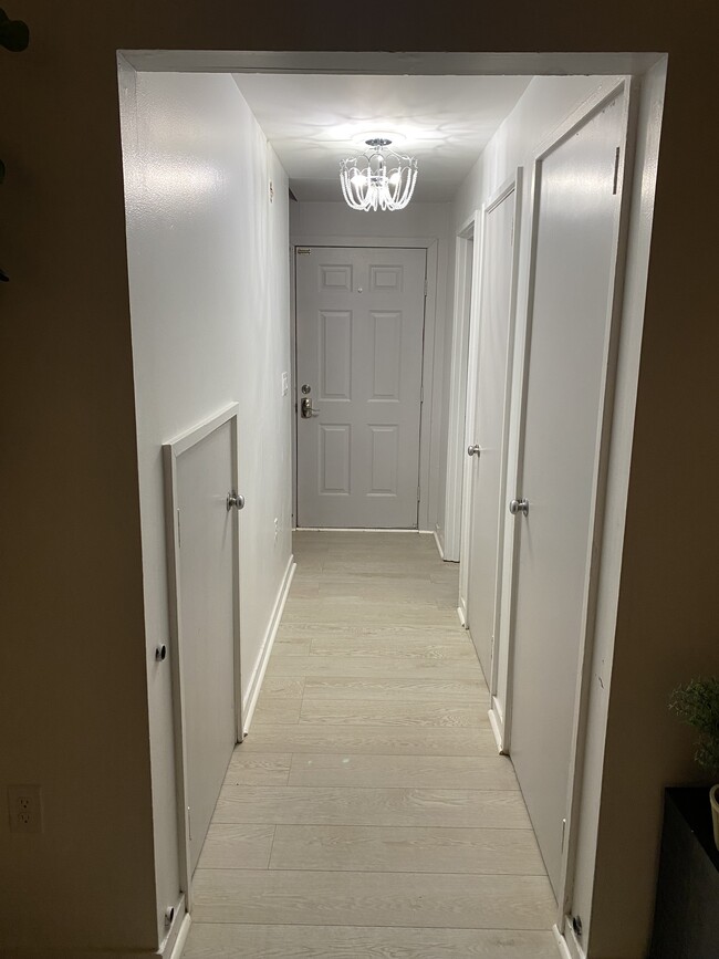 Photo - 45 Langley St