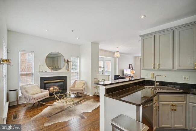 Photo - 6022 Madison Overlook Ct