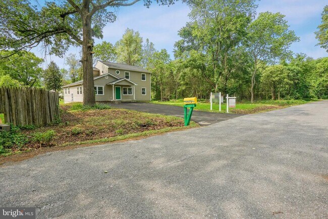 Photo - 1313 Paul Dr