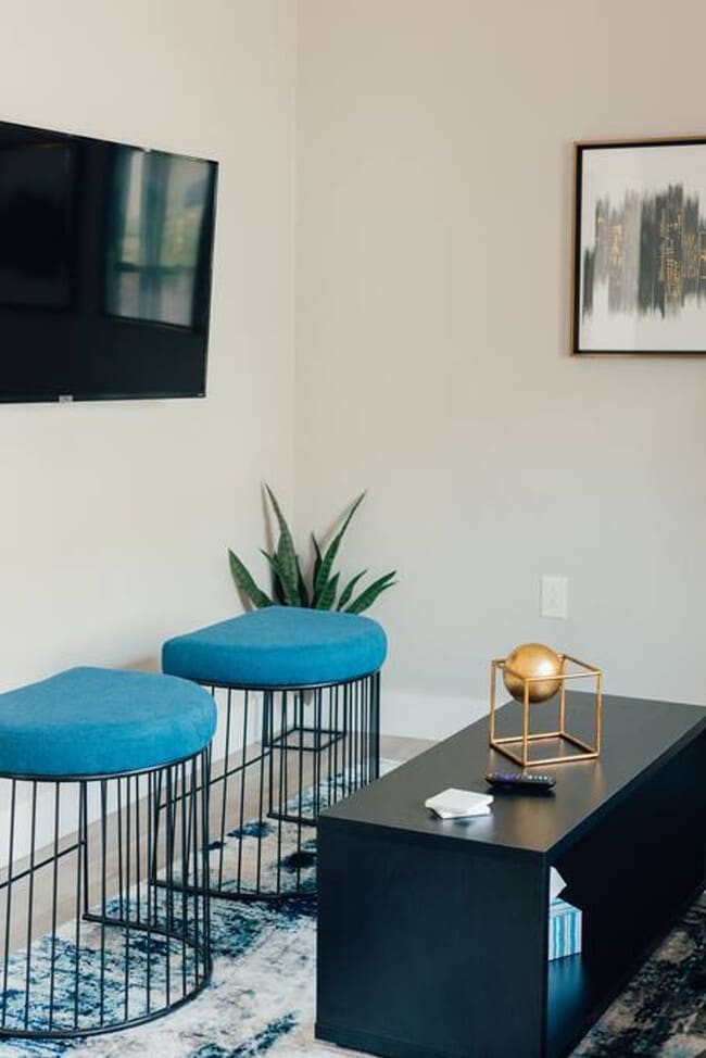 Photo - 202 E Main St Unidad ID1397955P