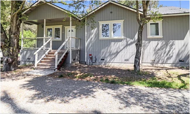Building Photo - 2731 Stony Point Rd Rental