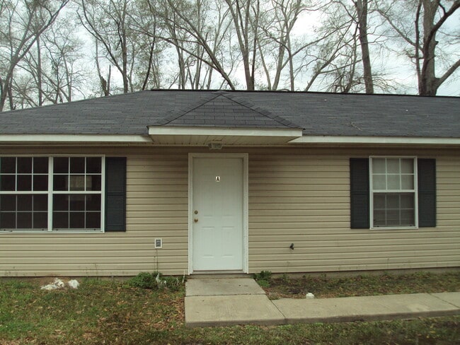 Building Photo - 209 Hayden St Unit 209-A
