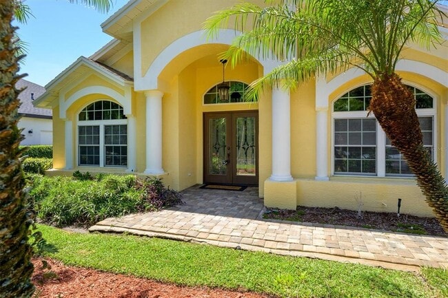 Photo - 18806 Chemille Dr