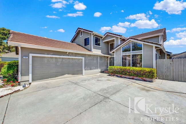 Photo - 152 Chesapeake Dr