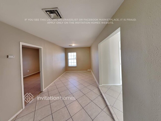 Photo - 12303 N 85th Ln