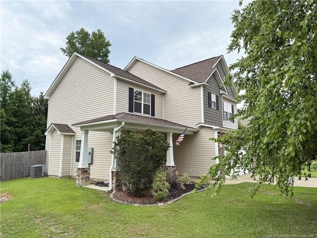 Photo - 239 Boswell St