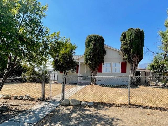 Building Photo - 8132 Tapia Via Dr Rental