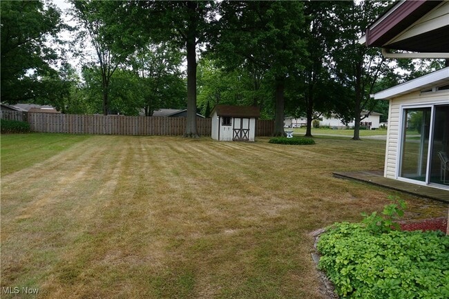 Building Photo - 6293 Meldon Dr