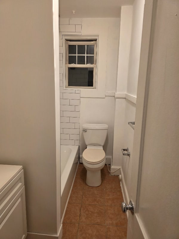 Photo - 12 Gillespie Rd Unidad 2nd fl