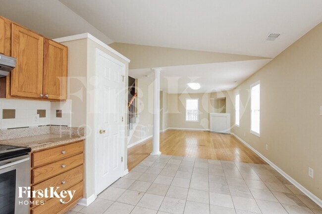 Photo - 13204 Sundance Meadow Ct