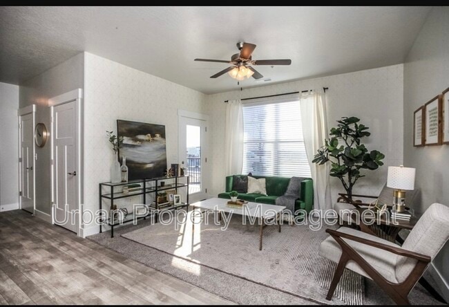 Photo - 14484 S Ronan Ln Unit #Q201