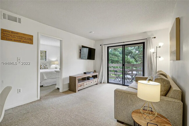 Photo - 45 Folly Field Rd Unit 8G