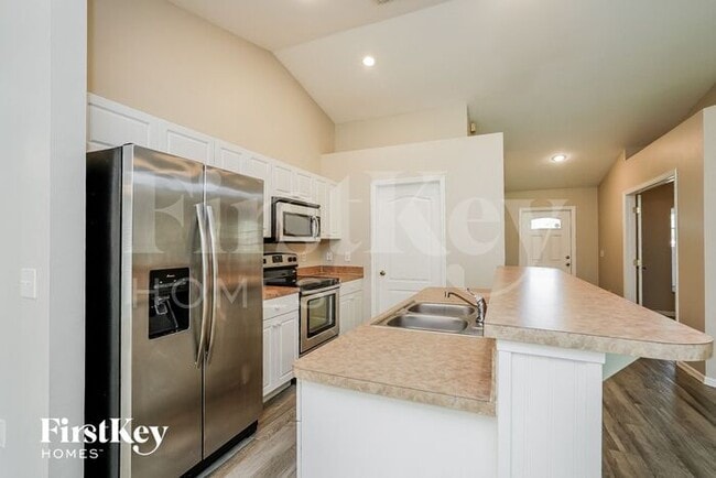 Photo - 18533 Orlando Rd