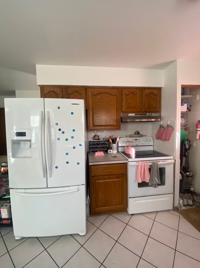 Photo - 4030 S 43rd St