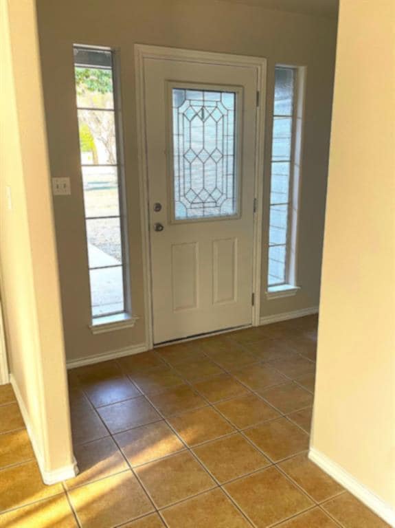 Photo - 18701 Venture Dr