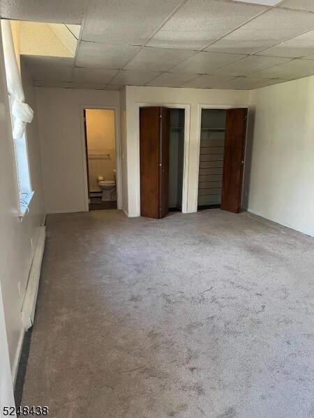 Photo - 52 Center St Unit 7