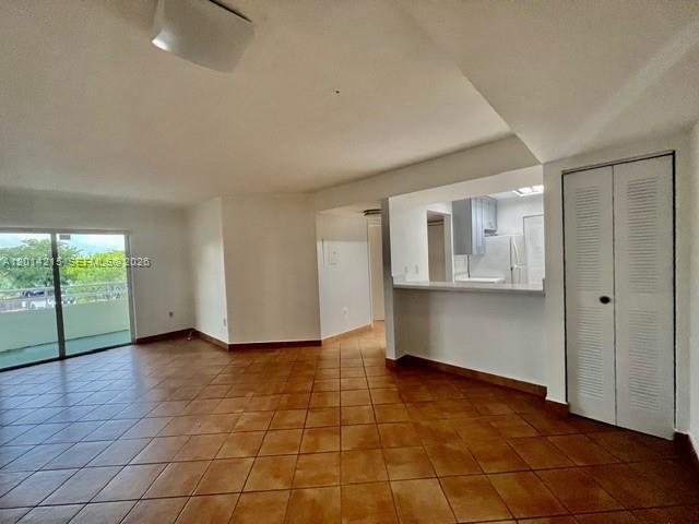 Photo - 10755 SW 108th Ave Unit 302