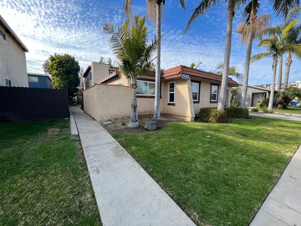 libra18671 - libra18671 Unit 2