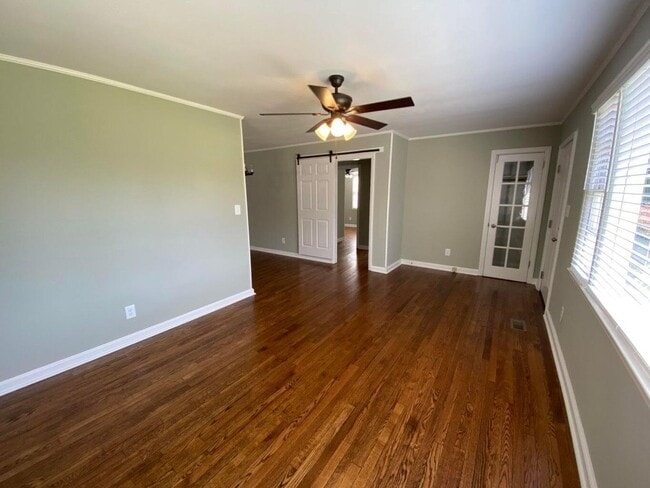 Photo - Brick Ranch in Columbia County!