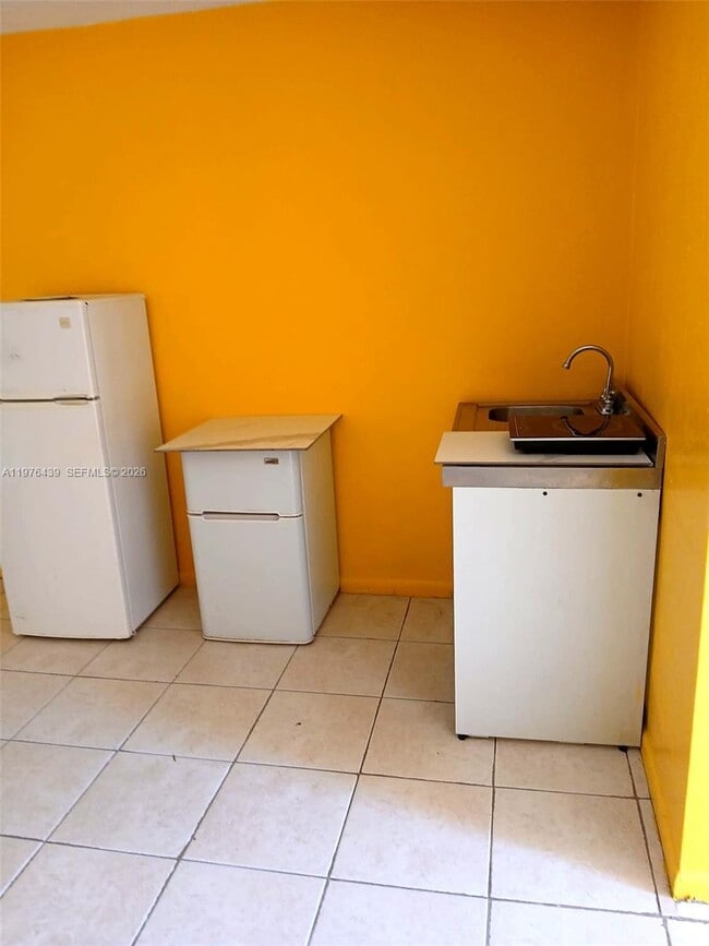 Photo - 505 NW 3rd St Unit 1-2