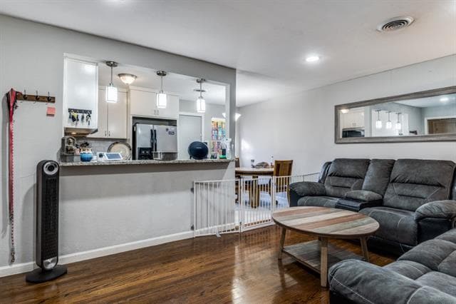 Photo - 2817 Cumberland Dr