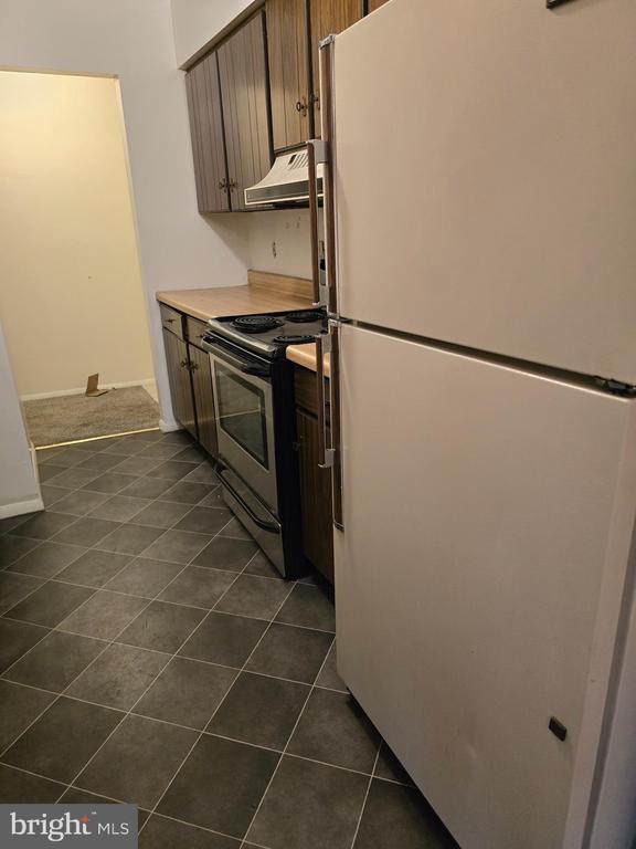 Photo - 115 Charlotte Way Unit 303