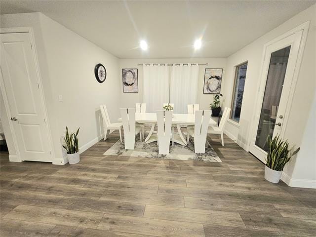 Photo - 1428 Huckleberry St