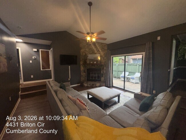 Photo - 4431 Briton Cir