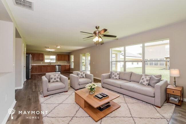 Photo - 4652 Caverns Dr