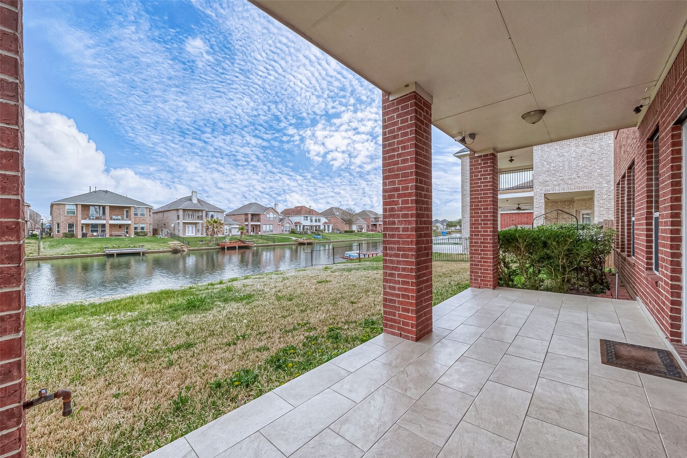 Photo - 18118 Billabong Crescent Ct