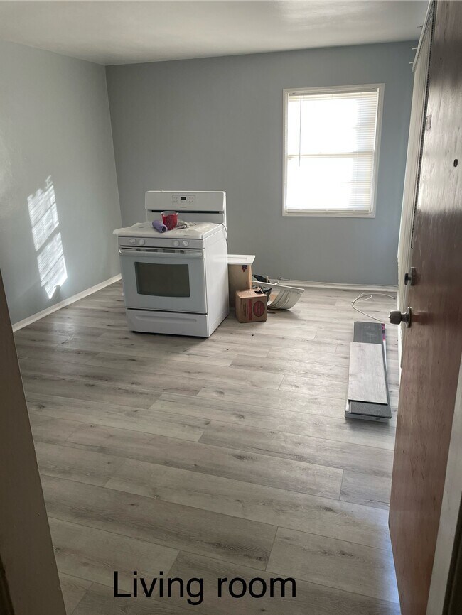 1819 S Alta Vista Ave Apartments Monrovia, CA