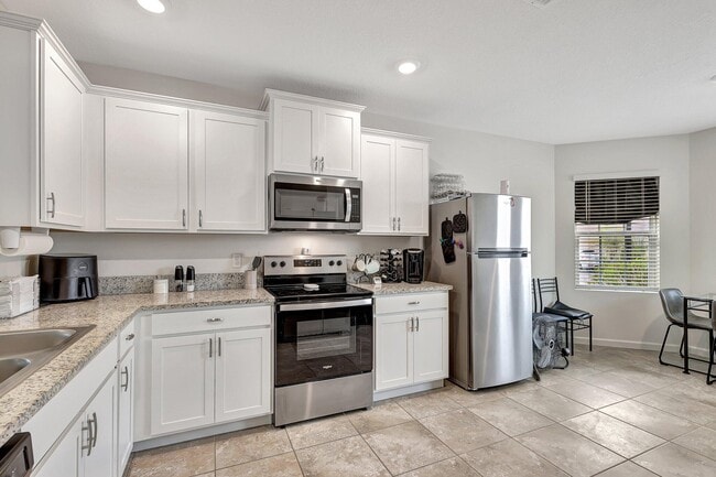 Photo - 10771 SW Cremona Way